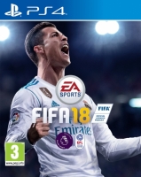 &Icy;&gcy;&rcy;&ycy; Playstation 4