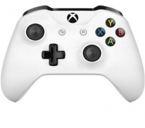 &Acy;&kcy;&scy;&iecy;&scy;&scy;&ucy;&acy;&rcy;&ycy; Xbox 360/One