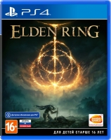 Elden Ring Premier Edition ( &rcy;&ucy;&scy;&scy;&kcy;&acy;&yacy; &vcy;&iecy;&rcy;&scy;&icy;&yacy; )