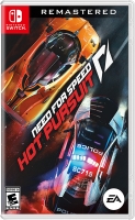 Need For Speed Hot Pursuit Remastered ( &rcy;&ucy;&scy;&scy;&kcy;&acy;&yacy; &vcy;&iecy;&rcy;&scy;&icy;&yacy; )