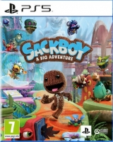Sackboy: A Big Adventure (&rcy;&ucy;&scy;&scy;&kcy;&acy;&yacy; &vcy;&iecy;&rcy;&scy;&icy;&yacy;)