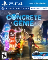 Concrete Genie (&rcy;&ucy;&scy;&scy;&kcy;&acy;&yacy; &vcy;&iecy;&rcy;&scy;&icy;&yacy;)