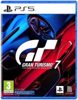Gran Turismo 7 ( &rcy;&ucy;&scy;&scy;&kcy;&acy;&yacy; &vcy;&iecy;&rcy;&scy;&icy;&yacy; )