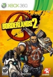Borderlands 2 (русская версия)