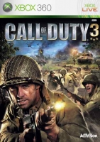 Call of Duty MW3 (&rcy;&ucy;&scy;&scy;&kcy;&acy;&yacy; &vcy;&iecy;&rcy;&scy;&icy;&yacy;)