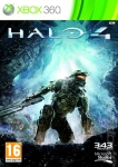 Halo 4 (&rcy;&ucy;&scy;&scy;&kcy;&acy;&yacy; &vcy;&iecy;&rcy;&scy;&icy;&yacy;)