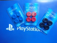&Scy;&tcy;&icy;&kcy;&icy; Dualshock 4