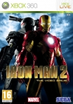 Iron Man 2 (&rcy;&ucy;&scy;&scy;&kcy;&acy;&yacy; &vcy;&iecy;&rcy;&scy;&icy;&yacy;)