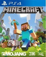 Minecraft (&rcy;&ucy;&scy;&scy;&kcy;&acy;&yacy; &vcy;&iecy;&rcy;&scy;&icy;&yacy;)