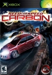 Need For Speed: Carbon (&rcy;&ucy;&scy;&scy;&kcy;&acy;&yacy; &vcy;&iecy;&rcy;&scy;&icy;&yacy;)