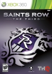 Saint's Row: The Third (&rcy;&ucy;&scy;&scy;&kcy;&acy;&yacy; &vcy;&iecy;&rcy;&scy;&icy;&yacy;)