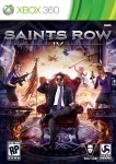 Saints Row IV (&rcy;&ucy;&scy;&scy;&kcy;&acy;&yacy; &vcy;&iecy;&rcy;&scy;&icy;&yacy;)