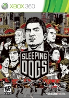 Sleeping Dogs (&rcy;&ucy;&scy;&scy;&kcy;&acy;&yacy; &vcy;&iecy;&rcy;&scy;&icy;&yacy;)