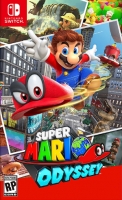 Super Mario Odyssey (&rcy;&ucy;&scy;&scy;&kcy;&acy;&yacy; &vcy;&iecy;&rcy;&scy;&icy;&yacy;)