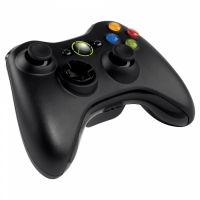 Xbox 360 &dcy;&zhcy;&ocy;&jcy;&scy;&tcy;&icy;&kcy;