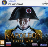 &Acy;&ncy;&tcy;&ocy;&lcy;&ocy;&gcy;&icy;&yacy; Total War