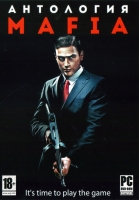&Acy;&ncy;&tcy;&ocy;&lcy;&ocy;&gcy;&icy;&yacy; Mafia 3