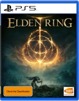 Elden Ring Premier Edition ( &rcy;&ucy;&scy;&scy;&kcy;&acy;&yacy; &vcy;&iecy;&rcy;&scy;&icy;&yacy; )