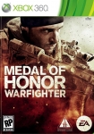 Medal of Honor Warfighter (русская версия)