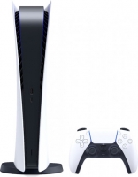Sony Playstation 5 ( витринный вариант )